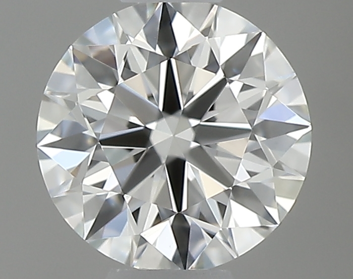 0.400ct Round