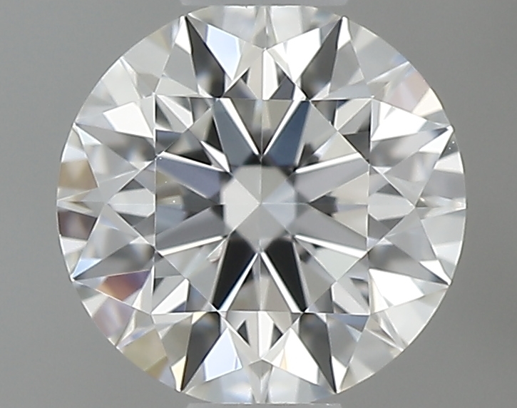 0.460ct Round