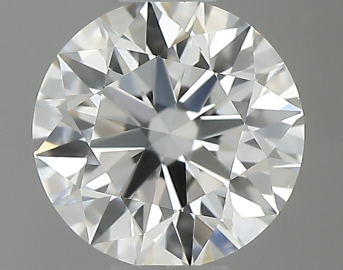 0.420ct Round