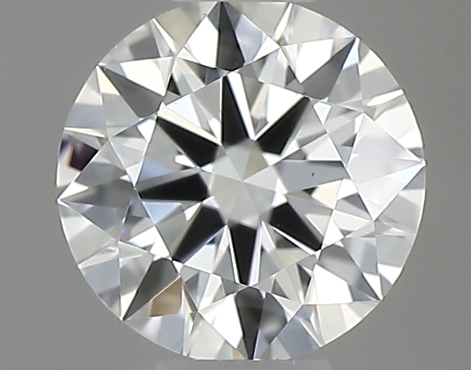 0.320ct Round