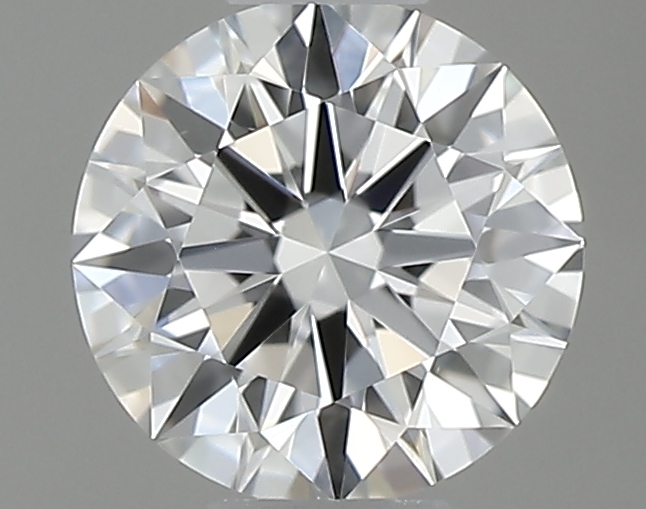 0.320ct Round