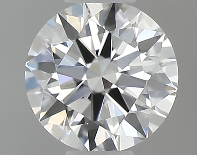 0.300ct Round