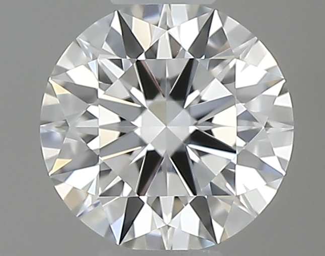 0.300ct Round