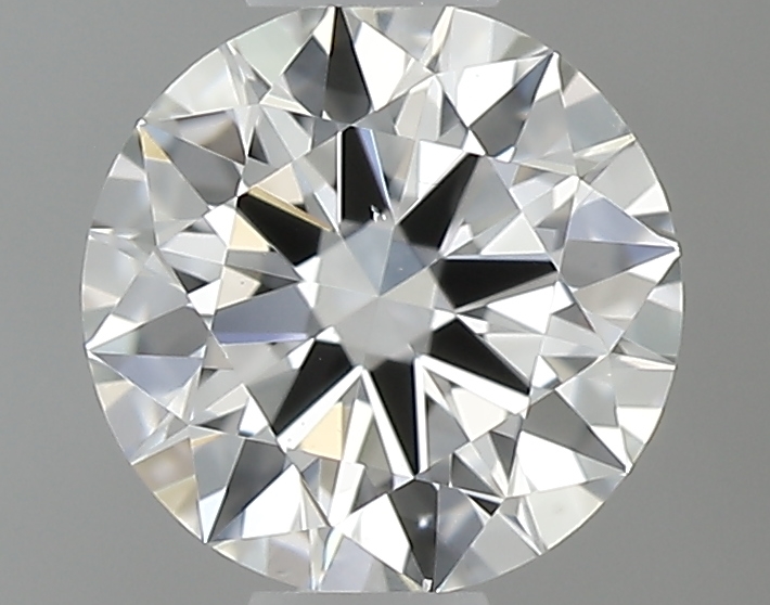 0.400ct Round