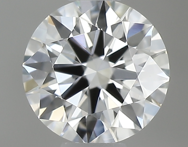 0.410ct Round