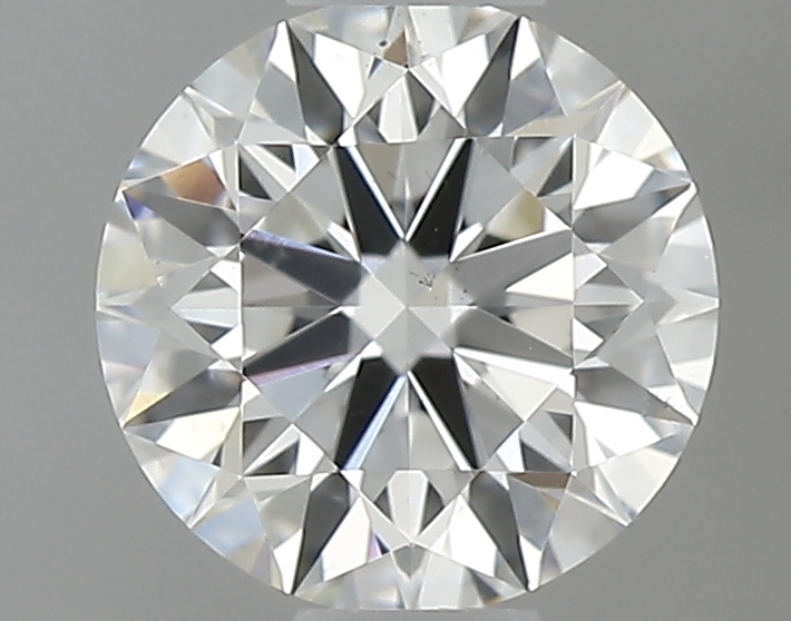 0.430ct Round