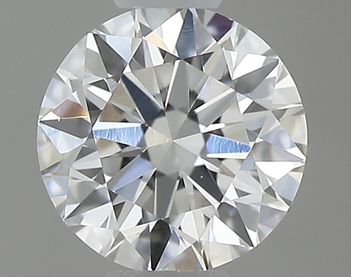 0.400ct Round