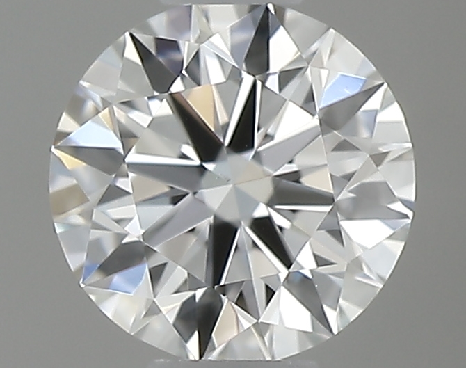 0.360ct Round