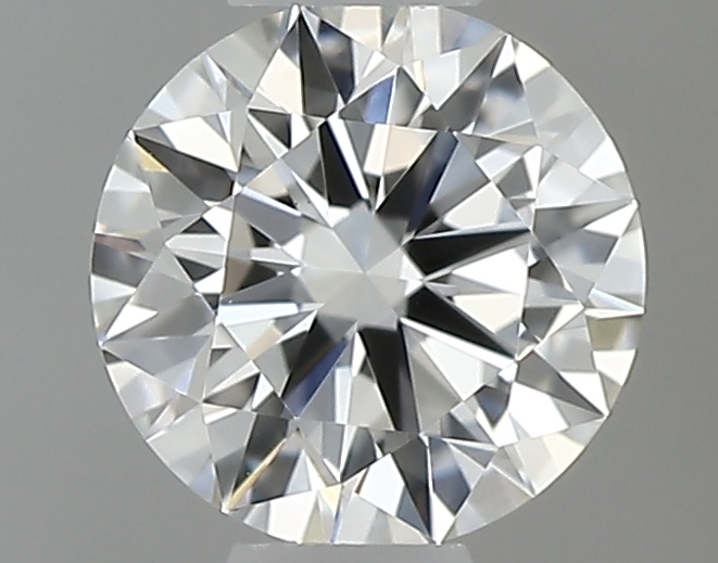 0.310ct Round