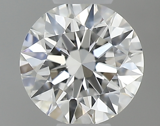 0.300ct Round