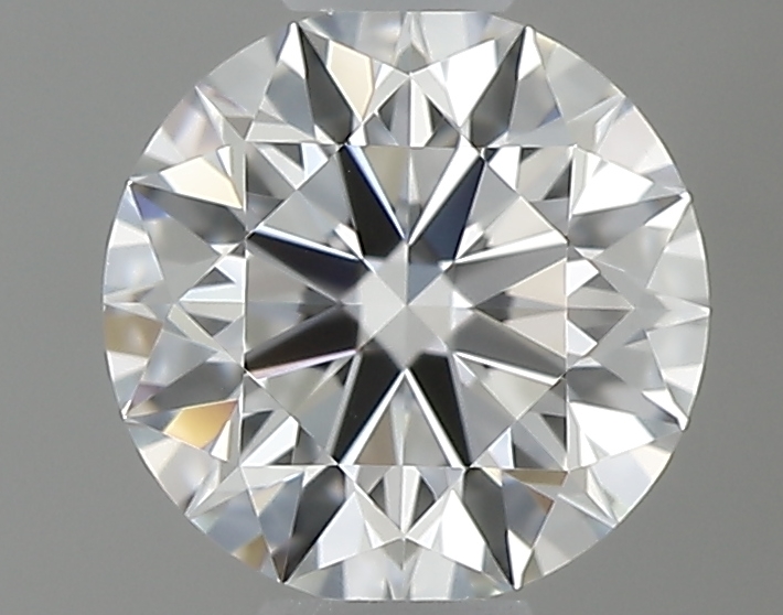 0.410ct Round