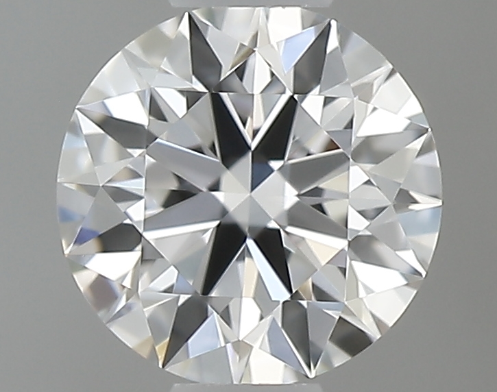 0.430ct Round