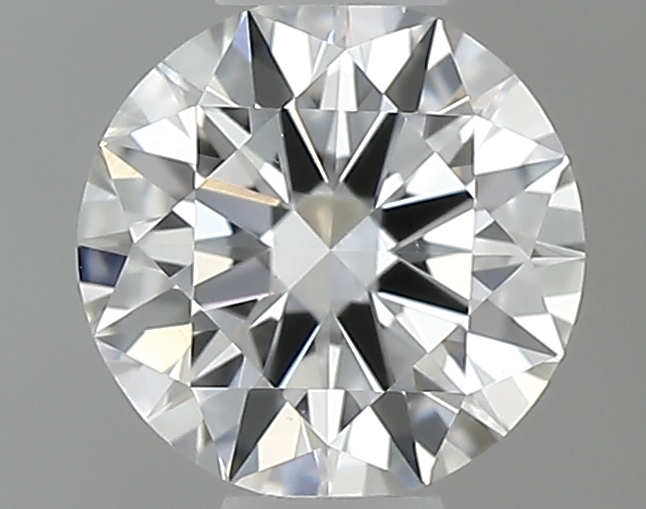 0.300ct Round