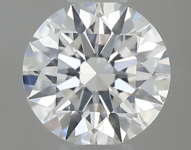 0.300ct Round