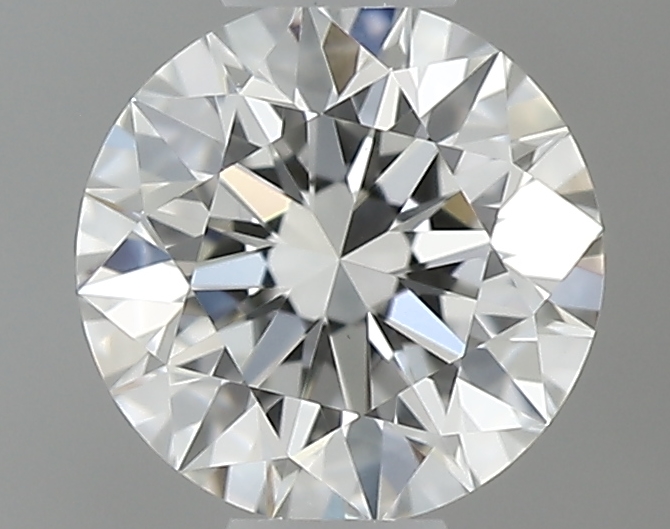0.360ct Round