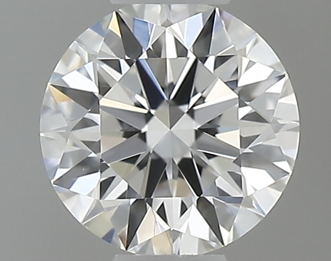 0.310ct Round