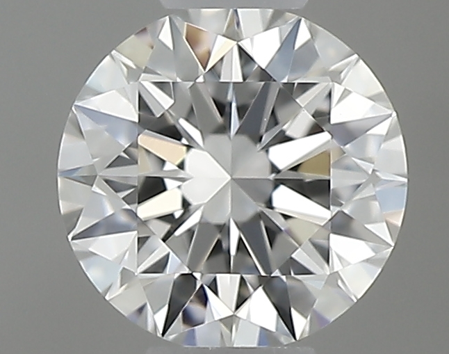 0.310ct Round