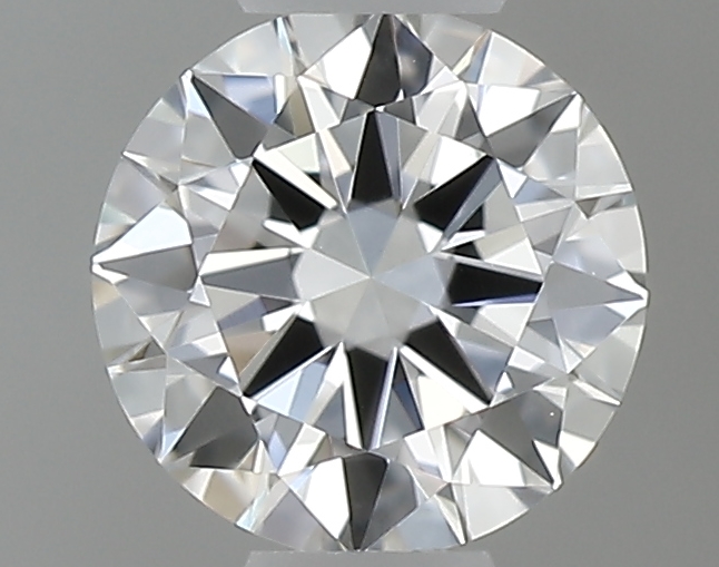0.300ct Round