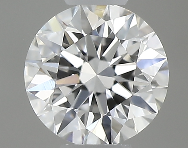 0.300ct Round