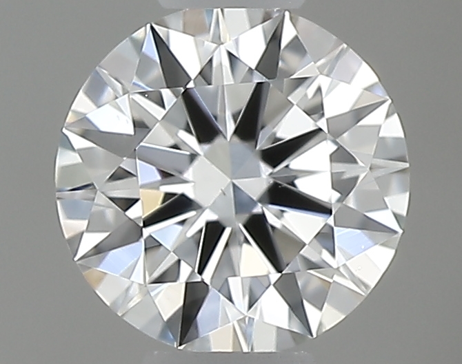0.320ct Round