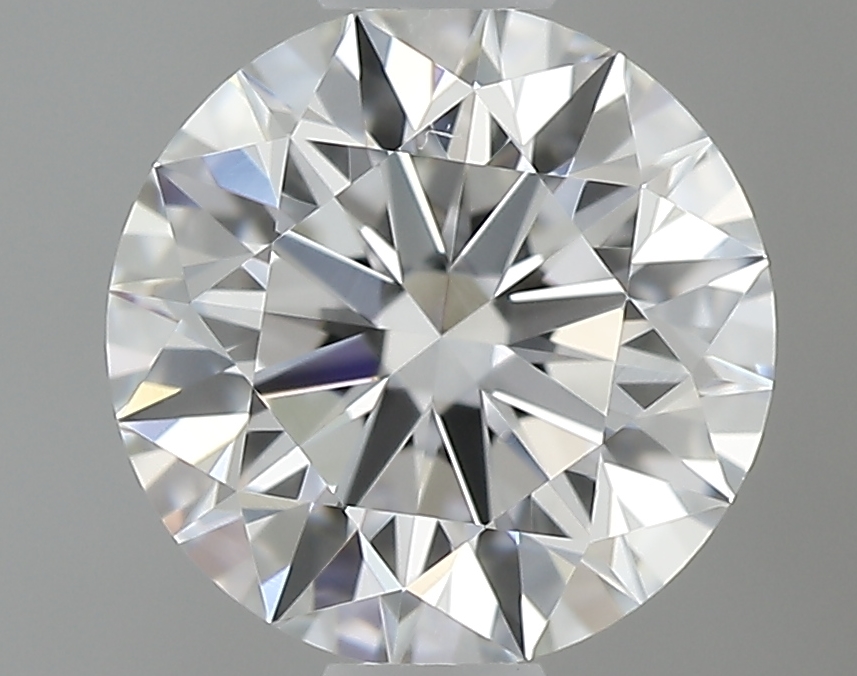 0.730ct Round
