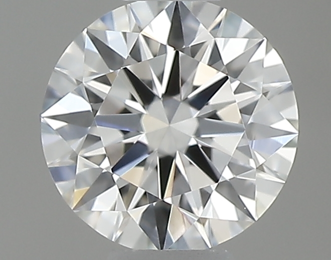 0.330ct Round