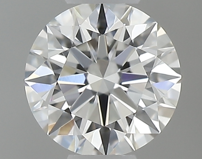 0.300ct Round