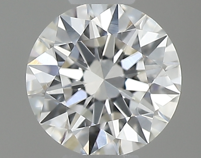 0.300ct Round