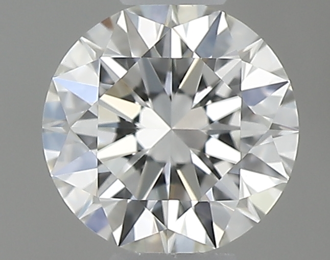 0.310ct Round