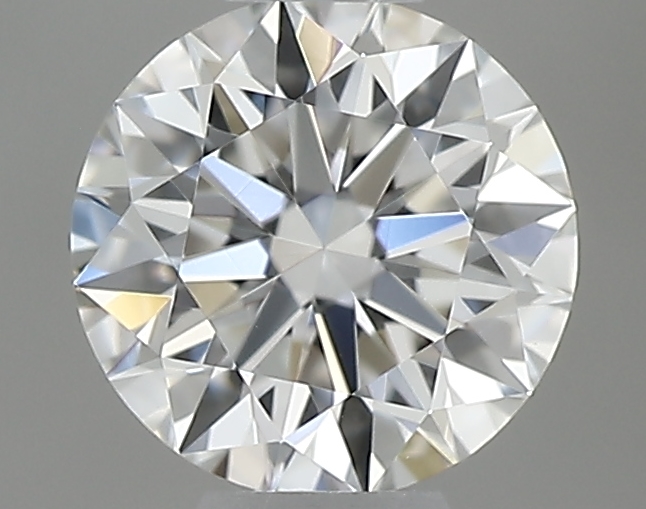 0.320ct Round