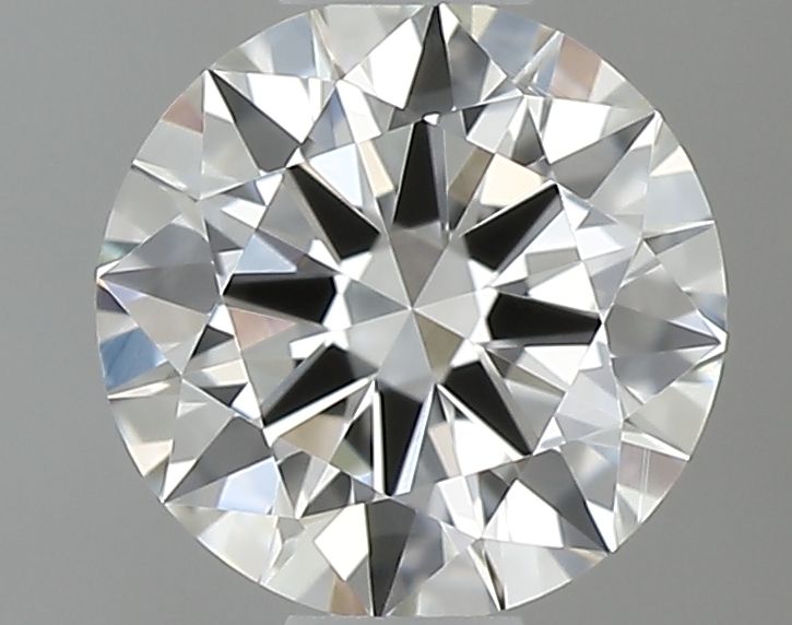 0.450ct Round
