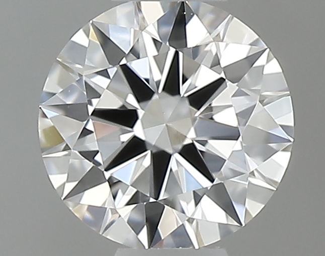 0.300ct Round