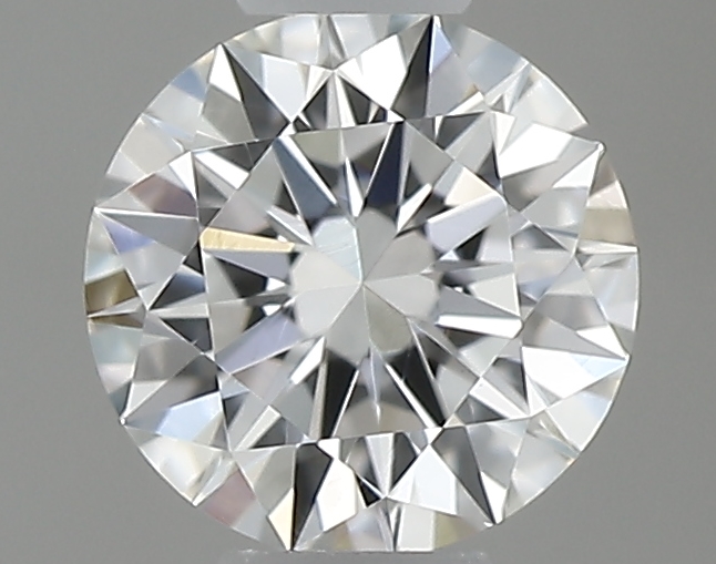 0.300ct Round