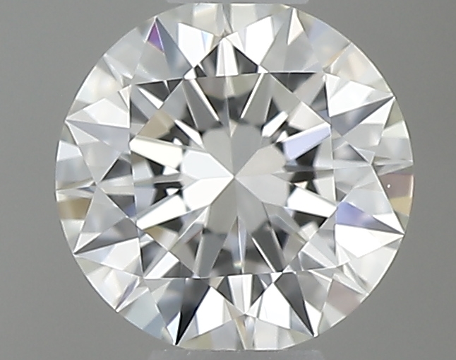 0.310ct Round