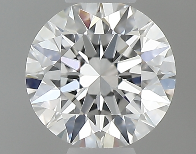 0.300ct Round