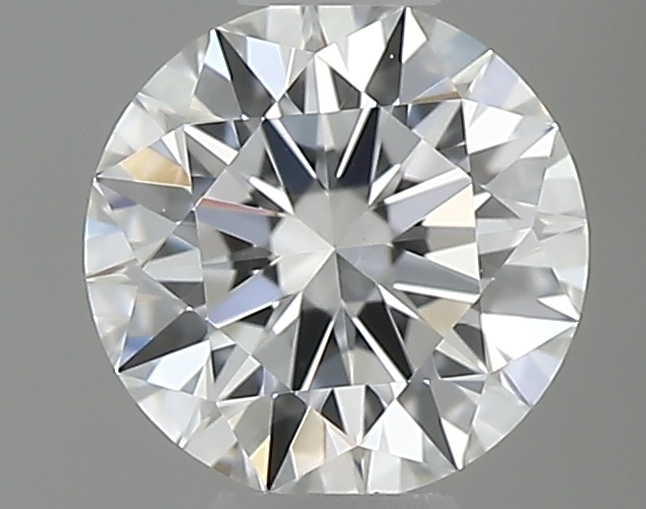 0.300ct Round