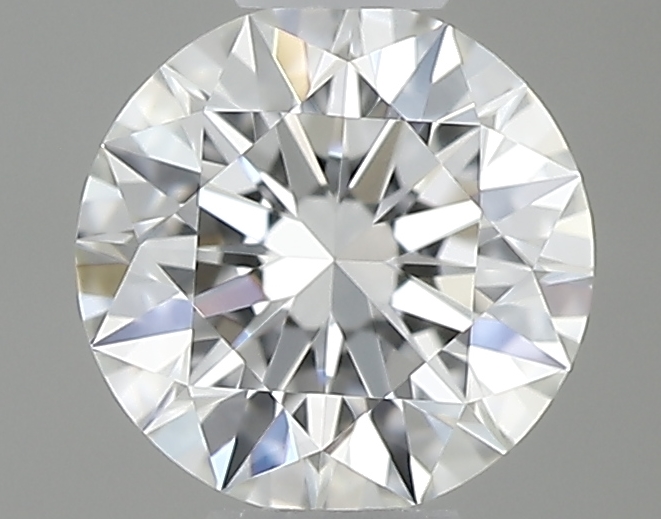0.300ct Round