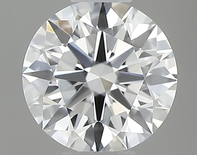 0.330ct Round
