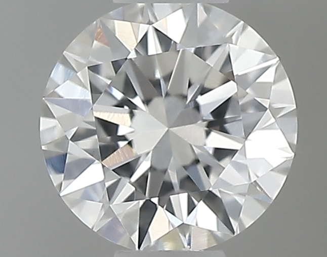 0.320ct Round