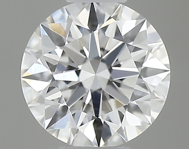 0.320ct Round