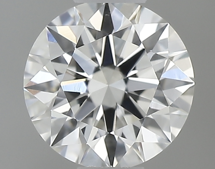 0.400ct Round