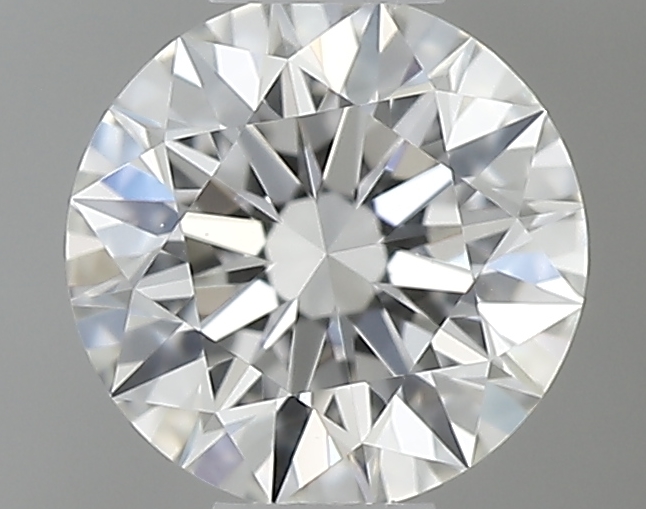 0.310ct Round