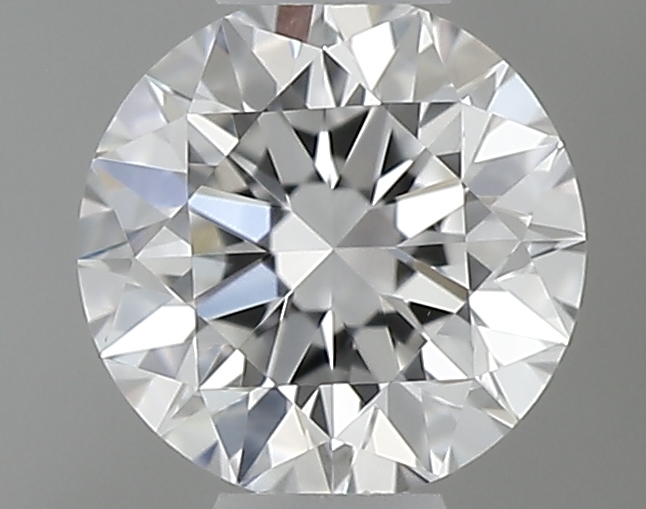 0.300ct Round