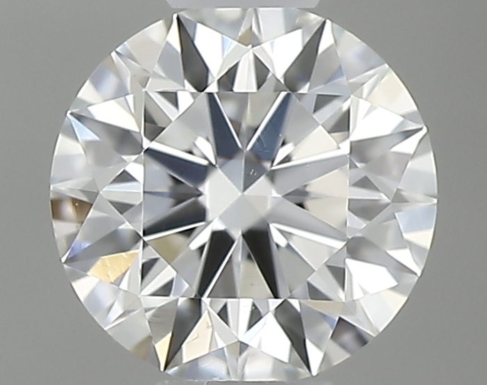 0.360ct Round