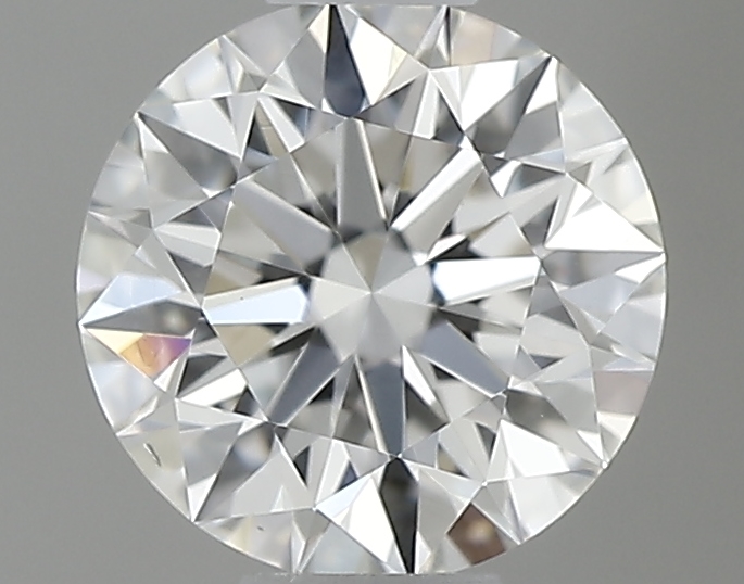0.410ct Round