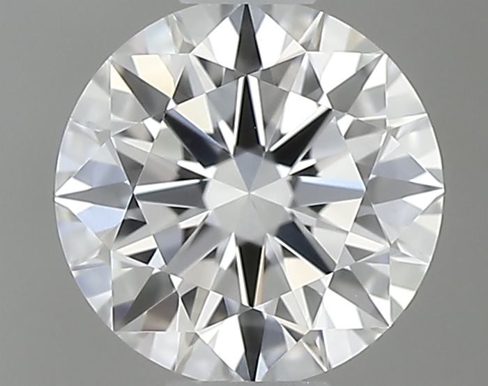 0.450ct Round