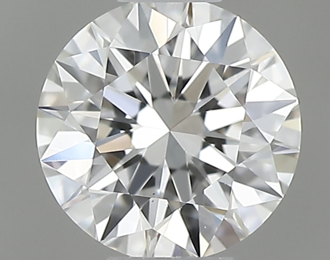 0.310ct Round
