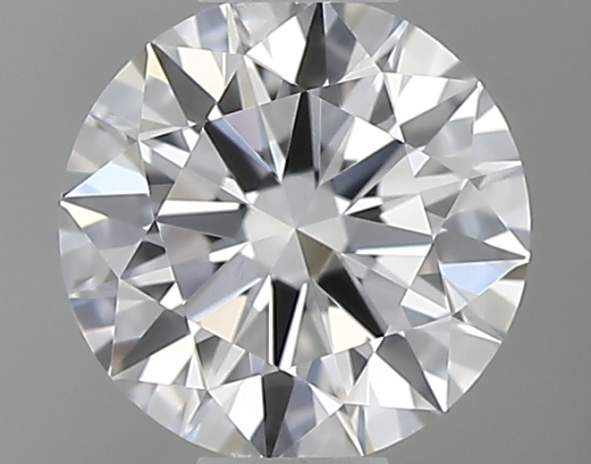 0.360ct Round