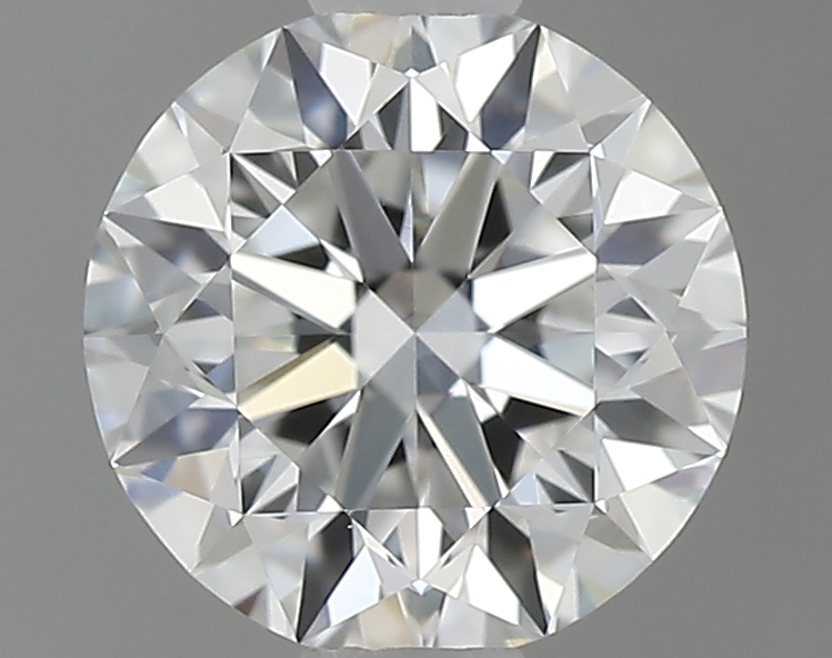 0.700ct Round
