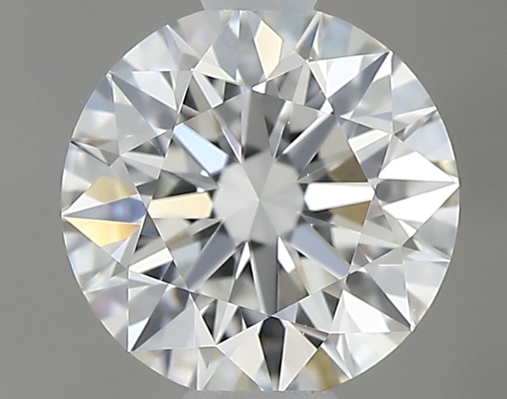 0.620ct Round